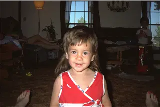 small_9400 1218 cew familyIMG0018.webp